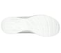 Dynamight 2.0 - Social Orbit, GRAY / AQUA, full image number 3