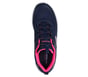 Dynamight 2.0 - Social Orbit, NAVY / HOT PINK, full image number 2