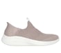 Skechers Slip-ins: Ultra Flex 3.0 - Cozy Streak, NATUR, full image number 0