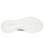 Skechers Slip-ins: Ultra Flex 3.0 - Cozy Streak, NATUR, full image number 2