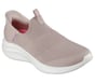 Skechers Slip-ins: Ultra Flex 3.0 - Cozy Streak, NATUR, full image number 3