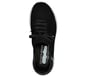 Skechers Slip-ins: Ultra Flex 3.0 - Brilliant, BLACK, full image number 8