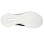 Skechers Slip-ins: Ultra Flex 3.0 - Brilliant, BLACK, full image number 9