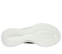 Skechers Slip-Ins: Ultra Flex 3.0 - Natural Step, SCHWARZ / LEOPARD, full image number 3