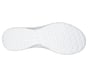 Skech-Air Dynamight - Perfect Steps, NAVY / SILVER, full image number 2