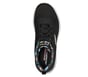 Skech-Air Dynamight - Laid Out, BLACK / MULTI, full image number 1