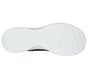 Skech-Air Dynamight - Laid Out, BLACK / MULTI, full image number 2