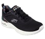 Skech-Air Dynamight - Laid Out, BLACK / MULTI, full image number 3