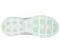 D'Lites - Blooming Fields, WHITE / MULTI, full image number 3