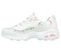 D'Lites - Blooming Fields, WHITE / MULTI, full image number 5