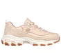D'Lites - Good Neutral, NATURALE, full image number 0