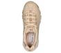 D'Lites - Good Neutral, NATURALE, full image number 1