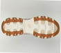 D'Lites - Good Neutral, NATURALE, full image number 2