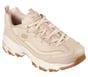 D'Lites - Good Neutral, NATURALE, full image number 3