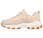 D'Lites - Good Neutral, NATURALE, full image number 4