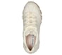 D'Lites - Good Neutral, BLANC CASSÉ, full image number 1