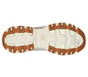 D'Lites - Good Neutral, BLANC CASSÉ, full image number 2