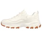 D'Lites - Good Neutral, BLANC CASSÉ, full image number 4