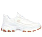 D'Lites - Good Neutral, WHITE, full image number 0