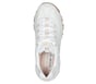D'Lites - Good Neutral, WHITE, full image number 1
