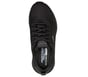 Relaxed Fit: D'Lux Walker - Get Oasis, BLACK, full image number 1
