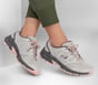 Hillcrest - Pure Escapade, GRAY / PINK, full image number 1