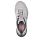 Hillcrest - Pure Escapade, GRAY / PINK, full image number 2