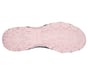Hillcrest - Pure Escapade, GRAY / PINK, full image number 3