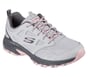 Hillcrest - Pure Escapade, GRAY / PINK, full image number 4