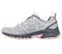 Hillcrest - Pure Escapade, GRAY / PINK, full image number 5