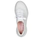 Ultra Flex 3.0 - Let's Dance, WHITE / SILVER, full image number 2