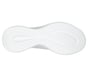 Ultra Flex 3.0 - Let's Dance, WHITE / SILVER, full image number 3