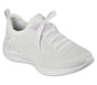 Ultra Flex 3.0 - Let's Dance, WHITE / SILVER, full image number 4