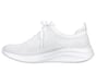 Ultra Flex 3.0 - Let's Dance, WHITE / SILVER, full image number 5
