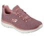 Summits - New Vibe, MAUVE / MULTI, full image number 0