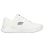 Skech-Lite Pro, WIT / ZWART, full image number 5