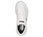 Skech-Lite Pro, WIT / ZWART, full image number 6