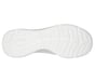 Skech-Lite Pro, WIT / ZWART, full image number 7