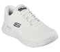 Skech-Lite Pro, WIT / ZWART, full image number 8