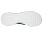 Skech-Lite Pro, , full image number 3