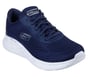 Skech-Lite Pro, , full image number 4