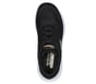Skech-Lite Pro - Perfect Time, NOIR / OR ROSE, full image number 1