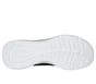 Skech-Lite Pro - Perfect Time, NOIR / OR ROSE, full image number 2