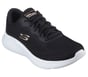 Skech-Lite Pro - Perfect Time, NOIR / OR ROSE, full image number 3