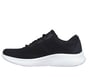 Skech-Lite Pro - Perfect Time, NOIR / OR ROSE, full image number 4