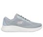 Skech-Lite Pro - Perfect Time, GRAY, full image number 0
