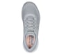 Skech-Lite Pro - Perfect Time, GRAY, full image number 1