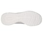 Skech-Lite Pro - Perfect Time, GRAY, full image number 2