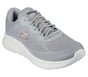 Skech-Lite Pro - Perfect Time, GRAY, full image number 3