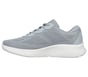 Skech-Lite Pro - Perfect Time, GRAY, full image number 4